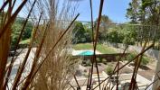 Acheter Appartement Valbonne Alpes Maritimes
