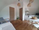 Annonce Vente 2 pices Maison Valette-du-var