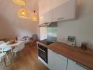 Acheter Maison 26 m2 Valette-du-var
