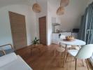 Acheter Maison Valette-du-var 85000 euros
