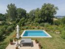 Annonce Vente 8 pièces Maison Pradet