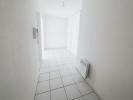 Acheter Appartement Angers 257900 euros