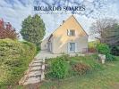 For sale House Longueil-sainte-marie  60126 200 m2 7 rooms