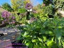 Vente Maison Noailles  60430 7 pieces 135 m2