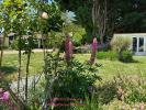 Acheter Maison Noailles Oise