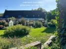 Acheter Maison Noailles 369950 euros