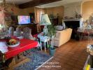 Acheter Maison Ponchon Oise
