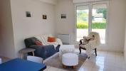 Vente Appartement Vannes 56