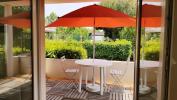 Annonce Vente 3 pièces Appartement Vannes