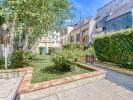 For sale House Versailles 78000 108 m2 6 rooms