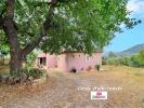 Vente Maison Evenos 83