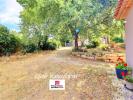 Acheter Maison 138 m2 Evenos