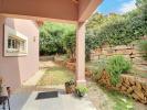Acheter Maison Evenos 635000 euros