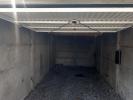 Vente Parking Gournay-en-bray 76