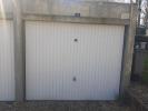 Annonce Vente Parking Gournay-en-bray