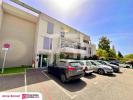 Vente Appartement Opio 06