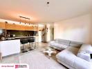 Annonce Vente 3 pièces Appartement Opio