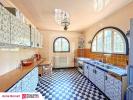 Acheter Maison Speracedes 599000 euros