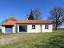 For sale House Gajoubert  87330 101 m2 8 rooms