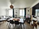Apartment EVREUX 