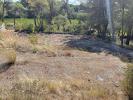 Land RIEUX-MINERVOIS 