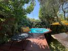 Vente Maison Ciotat 13