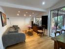 Annonce Vente 4 pices Maison Ciotat