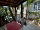 Acheter Maison 70 m2 Ciotat