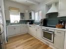 Acheter Maison Ciotat 410000 euros