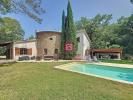 Annonce Vente 9 pices Maison Motte