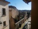 Vente Immeuble Montagnac 34