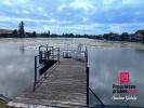 Annonce Vente 4 pices Maison Milly-sur-therain