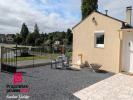 Acheter Maison Milly-sur-therain Oise