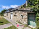 Annonce Vente 5 pièces Maison Fouesnant
