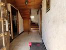 Acheter Maison 100 m2 Fouesnant