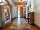 Prestigious house SAINT-CYR-SUR-MER 