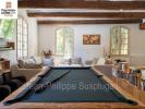 Prestigious house SAINT-CYR-SUR-MER 