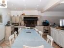 Prestigious house SAINT-CYR-SUR-MER 