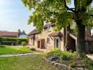 Annonce Vente 7 pices Maison Ribecourt-dreslincourt