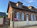Vente Maison Pont-l'eveque 60