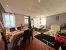 Annonce Vente 3 pices Maison Pont-l'eveque