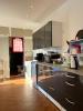 Acheter Maison 73 m2 Pont-l'eveque