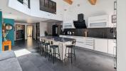 Annonce Vente 4 pièces Appartement Vidauban
