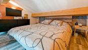 Acheter Appartement 98 m2 Vidauban