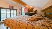 Acheter Appartement Vidauban Var