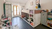 Acheter Appartement Vidauban 218000 euros