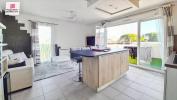 Vente Appartement Frejus 83