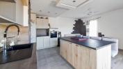 Annonce Vente 3 pices Appartement Frejus
