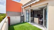Acheter Appartement 57 m2 Frejus