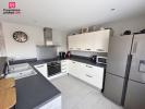 Annonce Vente 3 pièces Maison Muy